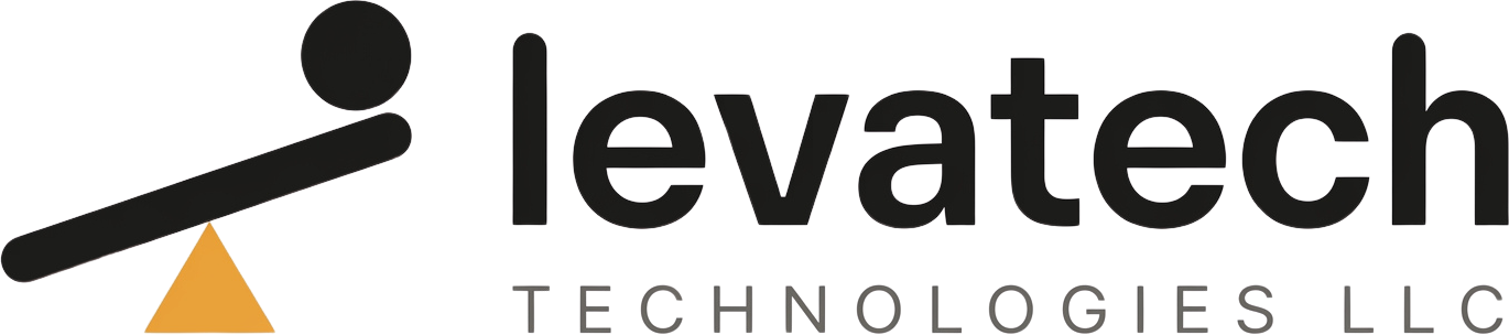 Levatech Technologies LLC